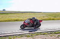 cadwell-no-limits-trackday;cadwell-park;cadwell-park-photographs;cadwell-trackday-photographs;enduro-digital-images;event-digital-images;eventdigitalimages;no-limits-trackdays;peter-wileman-photography;racing-digital-images;snetterton;snetterton-no-limits-trackday;snetterton-photographs;snetterton-trackday-photographs;trackday-digital-images;trackday-photos